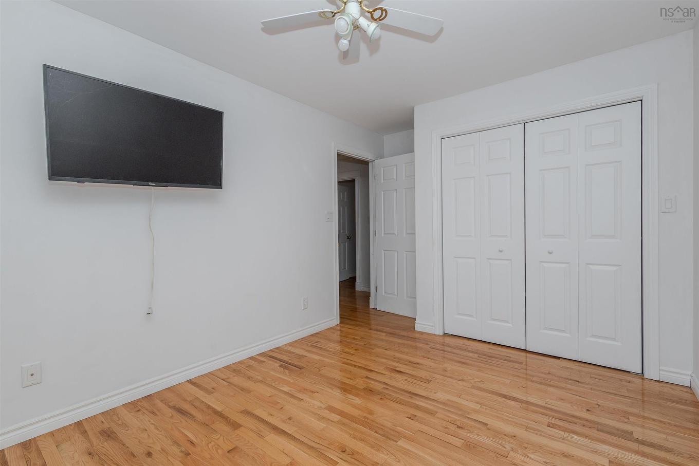 103 Paradise Road, Albert Bridge, NS