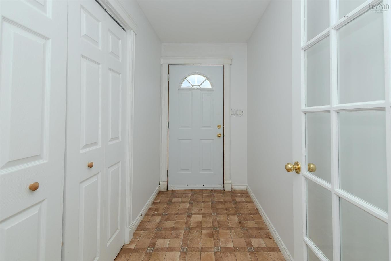 103 Paradise Road, Albert Bridge, NS