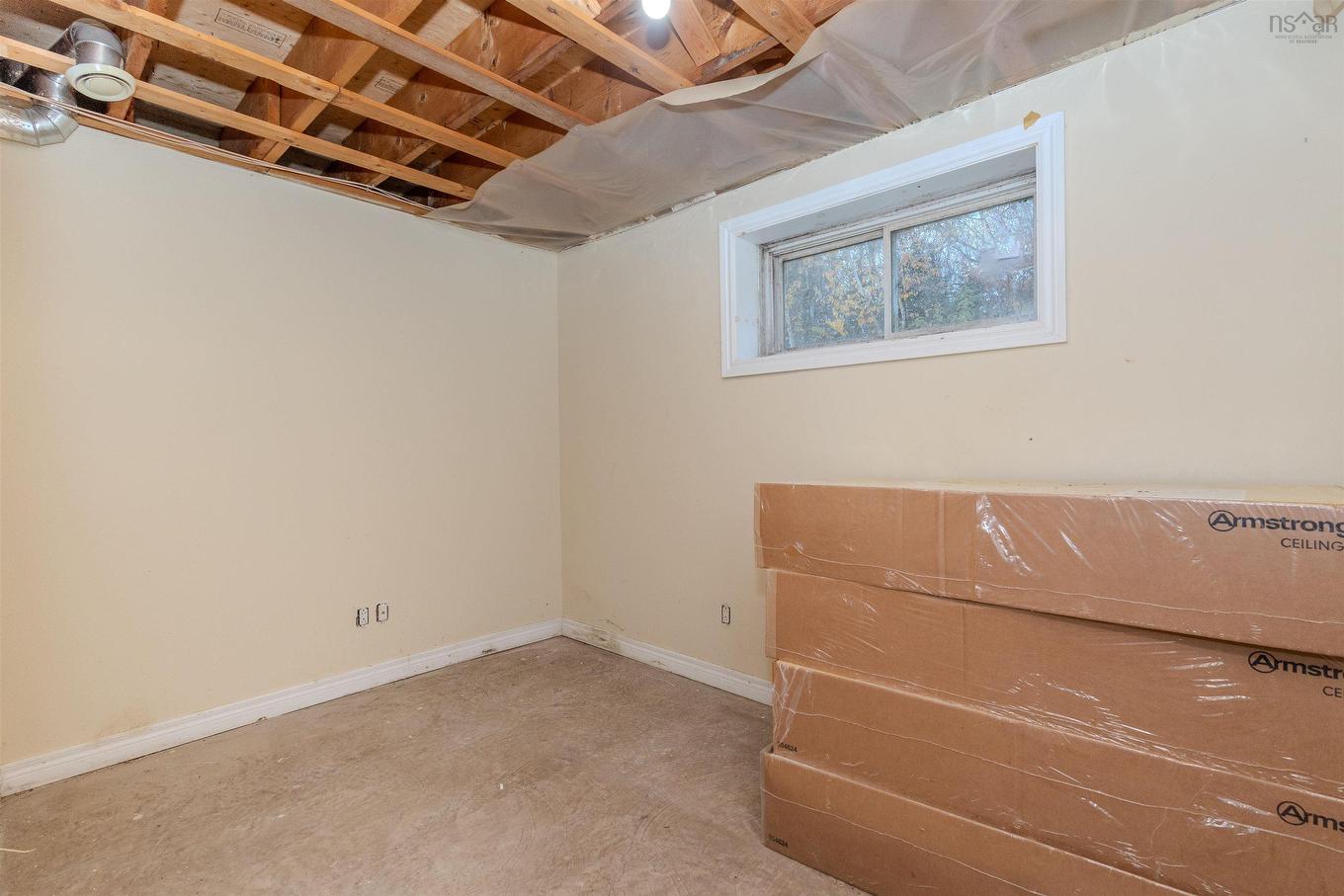 103 Paradise Road, Albert Bridge, NS