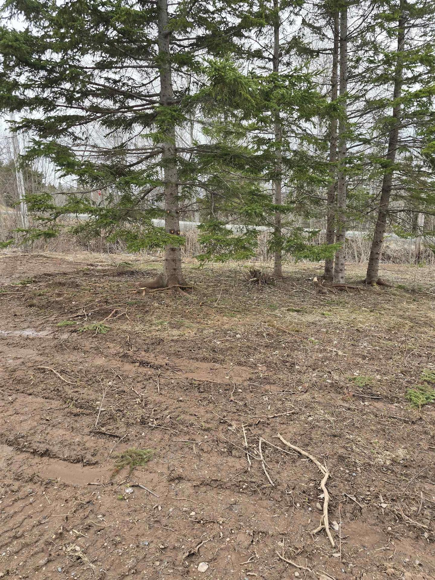 25-2 Middle River Road, Rocklin, NS