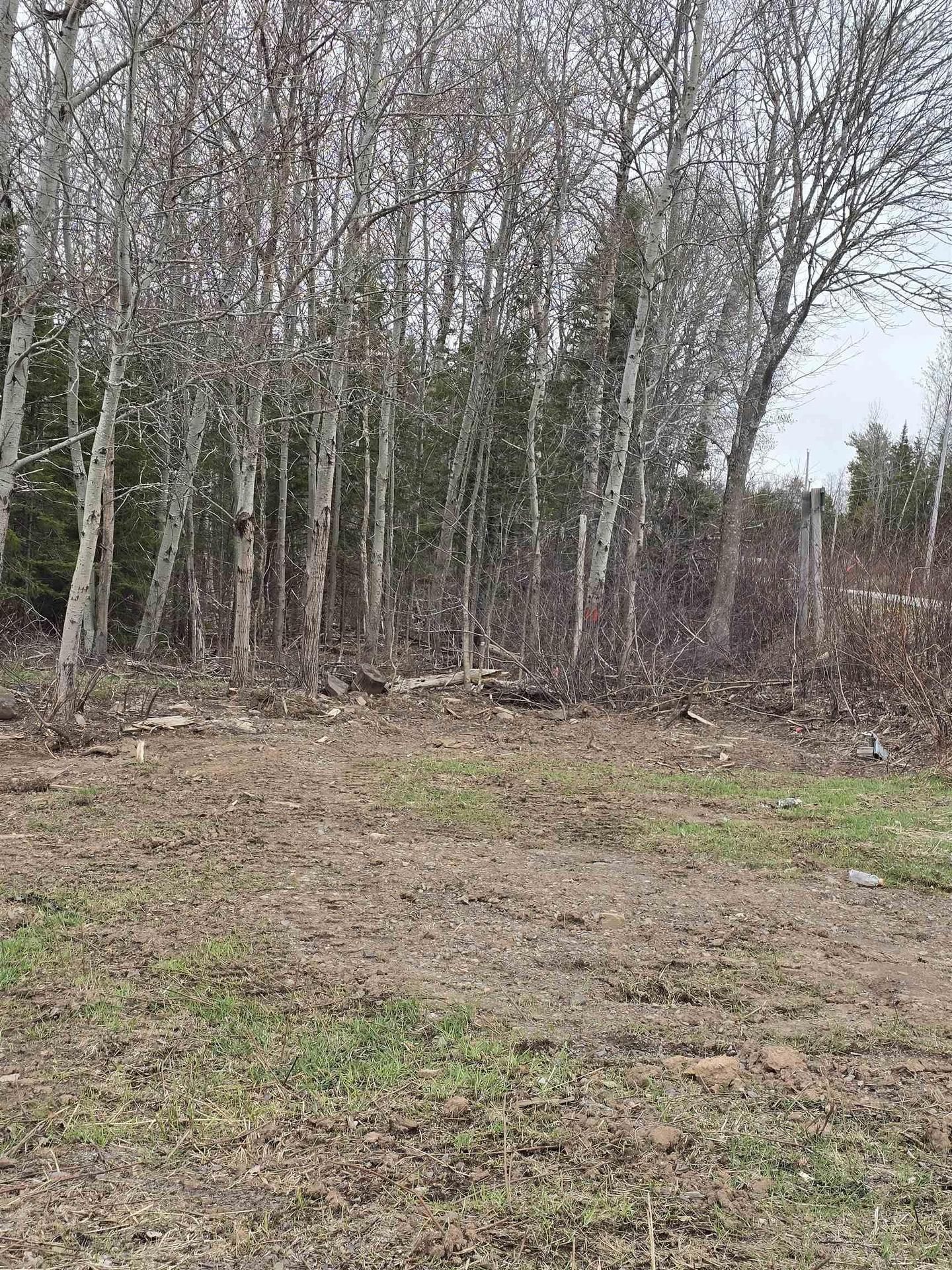 25-2 Middle River Road, Rocklin, NS