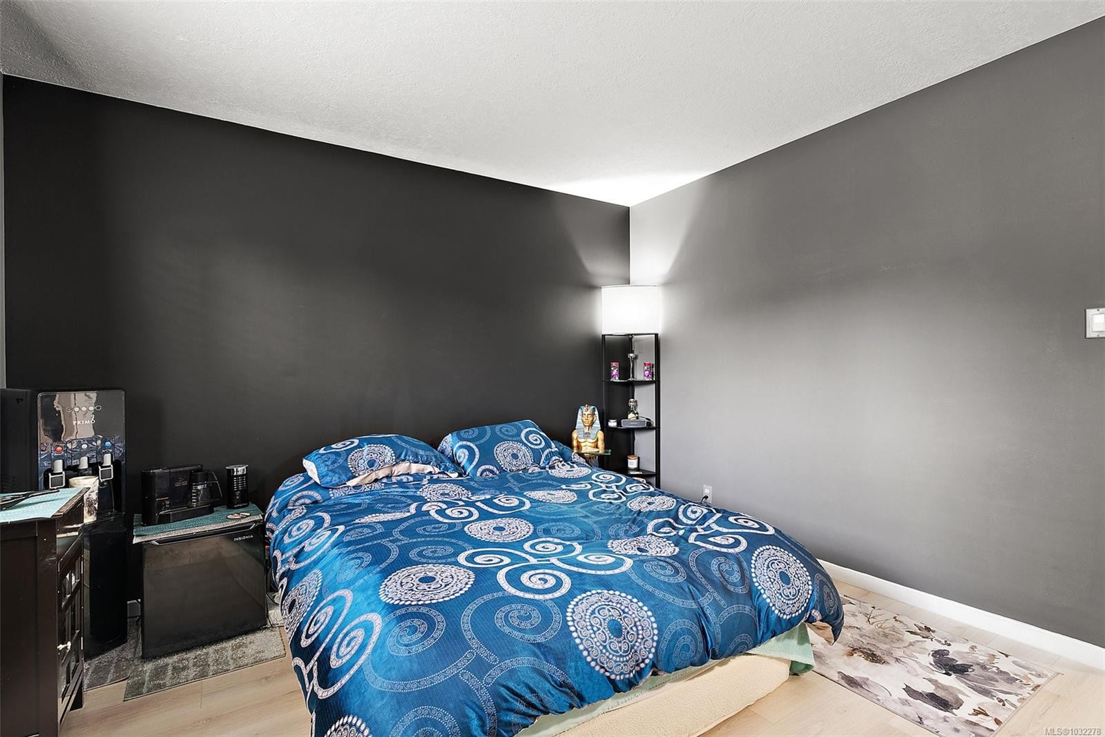 1573 Charlotte St, Crofton, BC