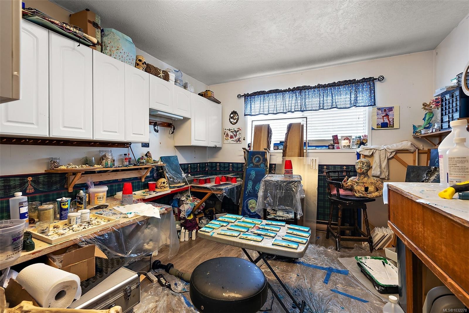 1573 Charlotte St, Crofton, BC