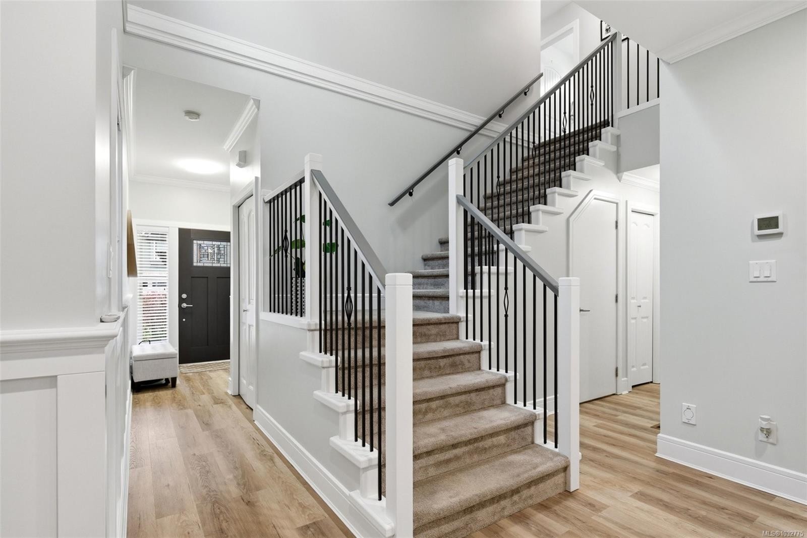 1462 Commander Crt, Langford, BC