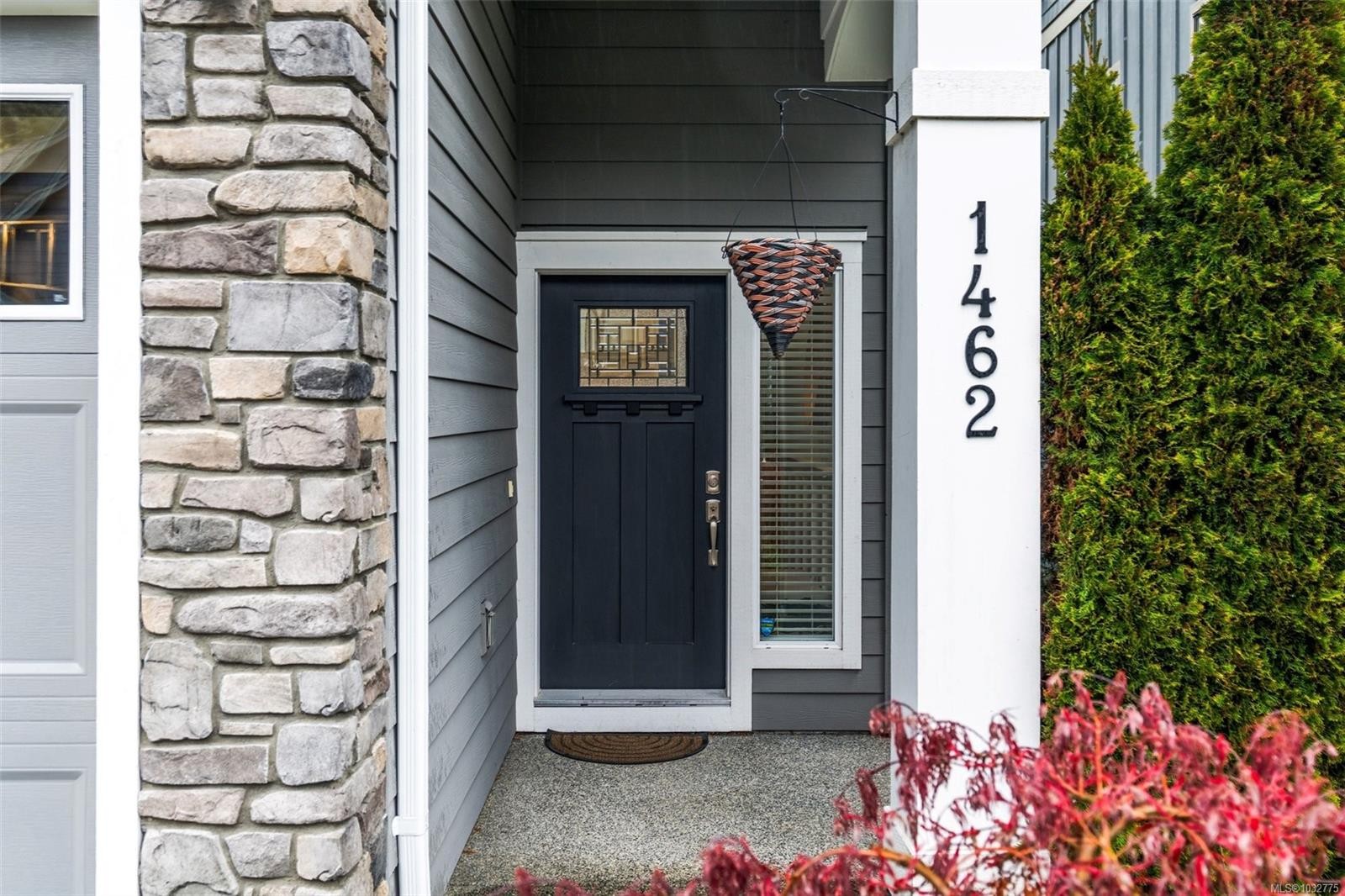 1462 Commander Crt, Langford, BC