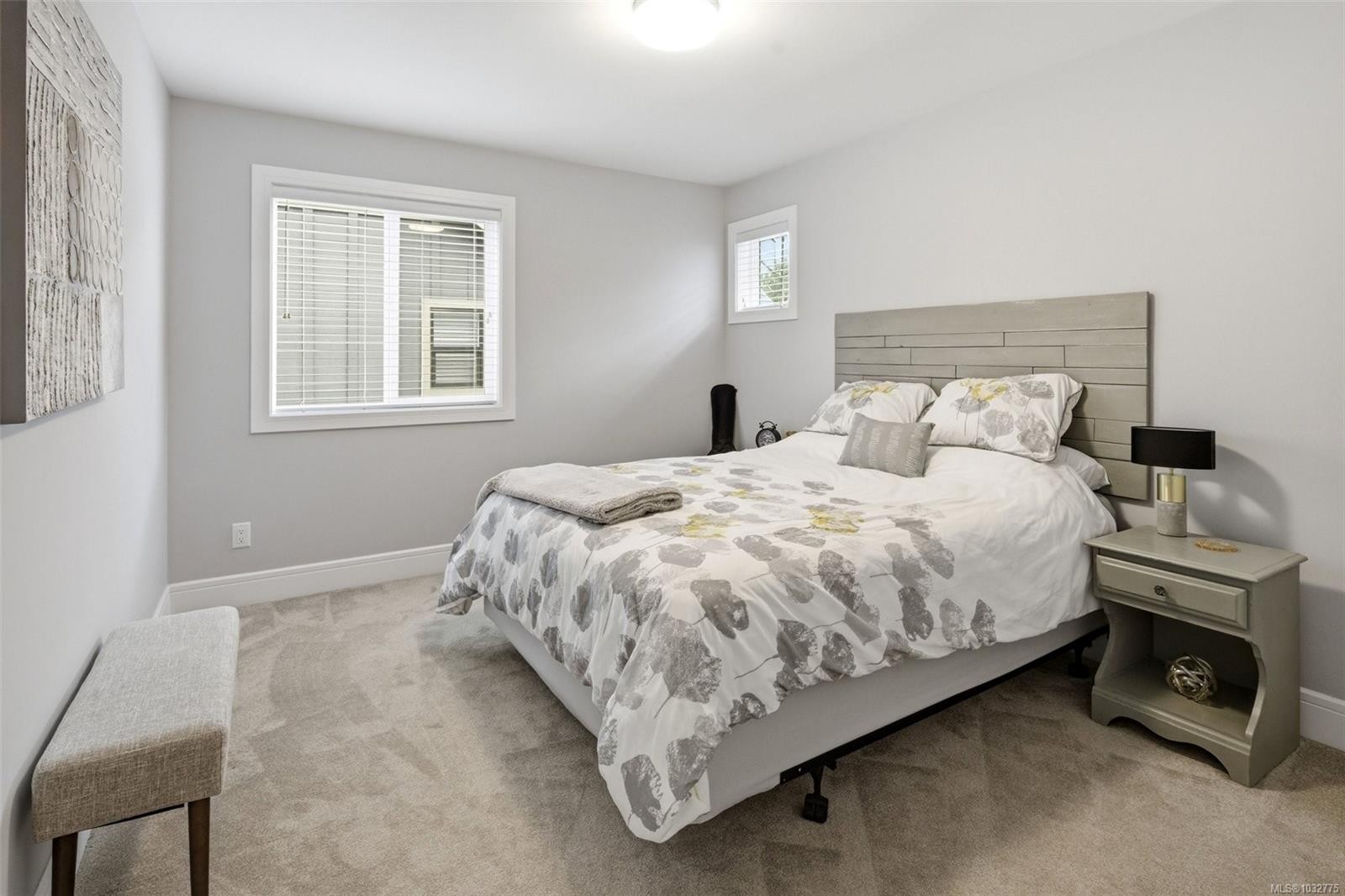1462 Commander Crt, Langford, BC