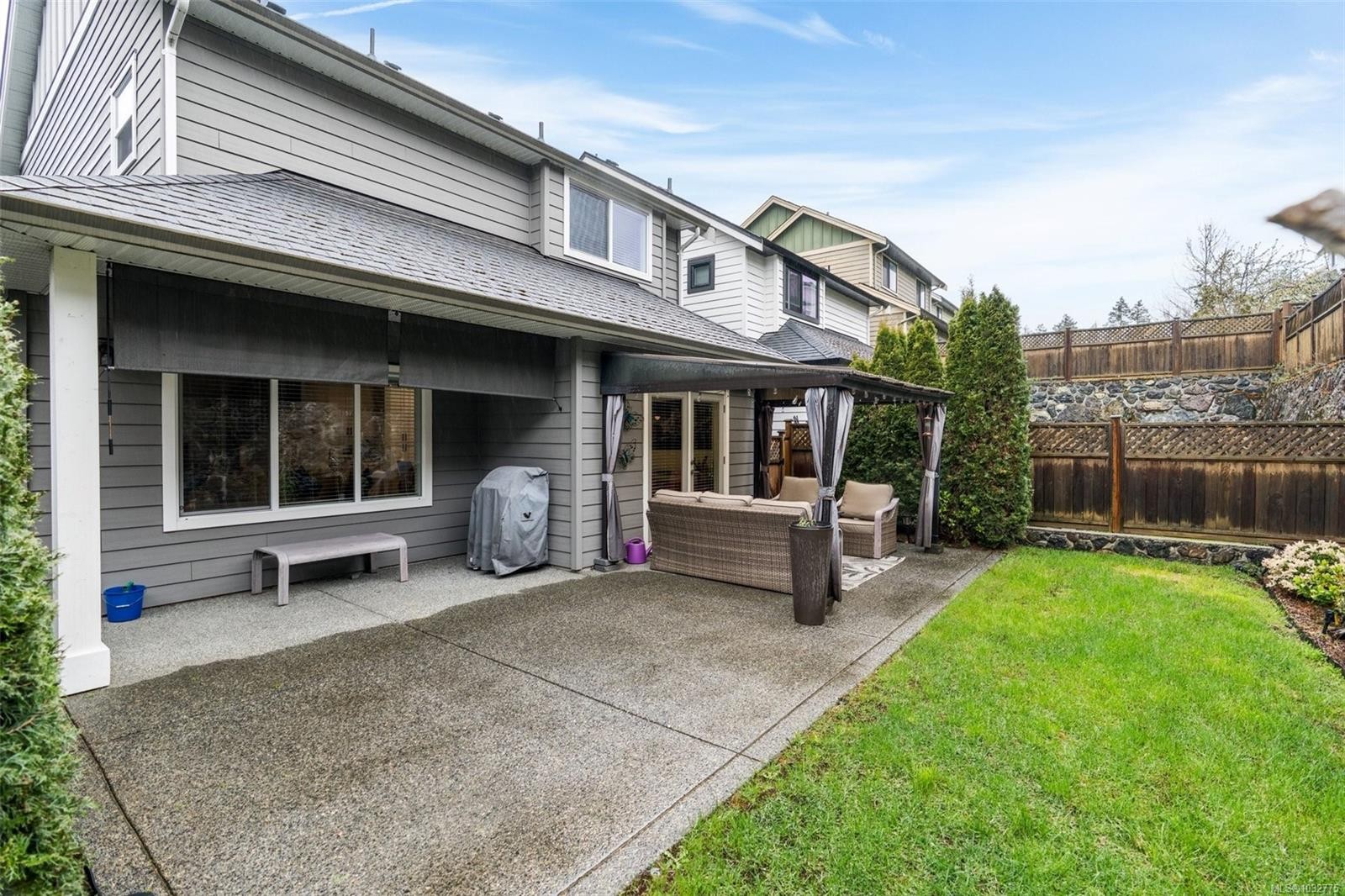 1462 Commander Crt, Langford, BC
