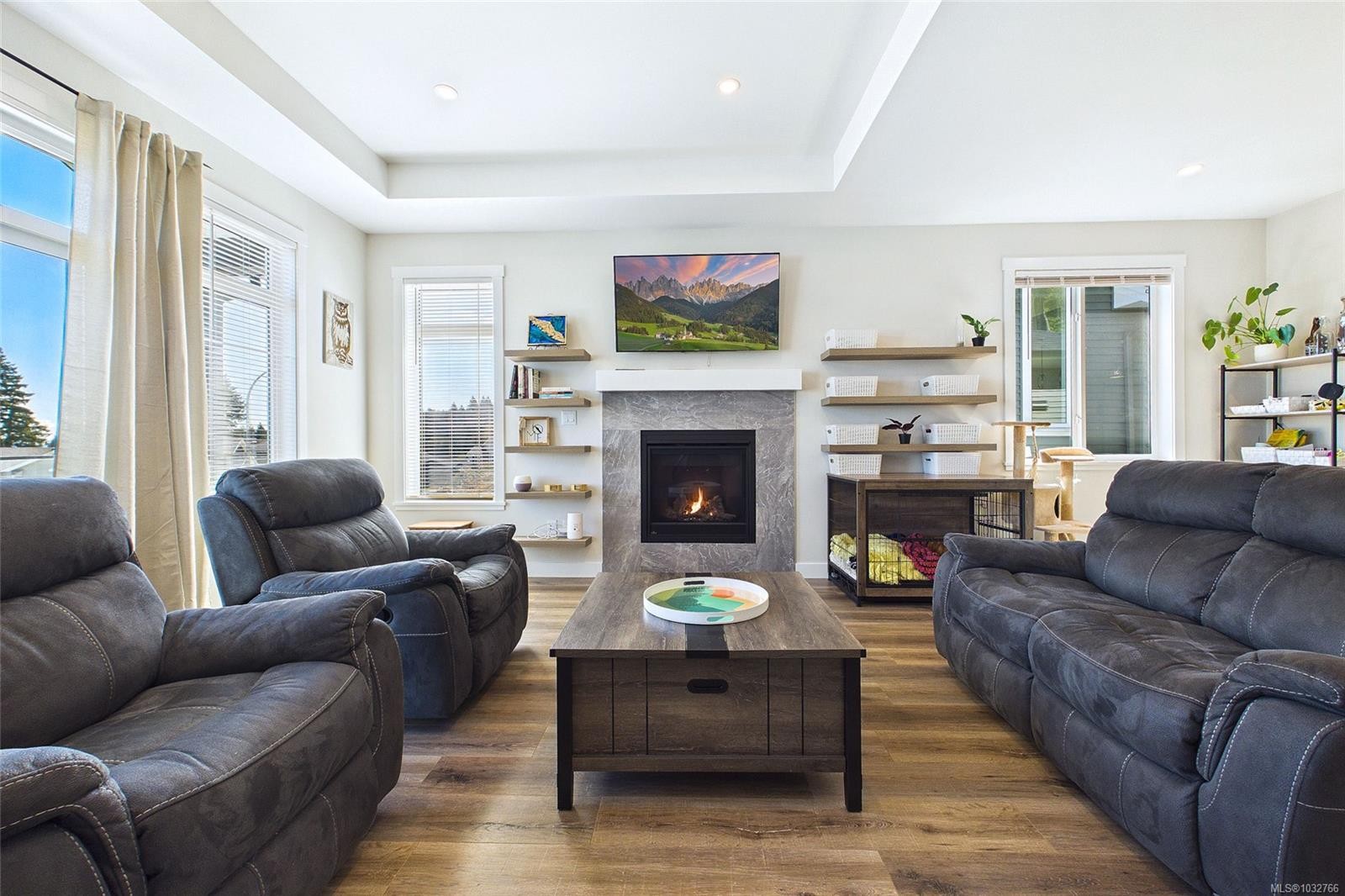 920 Craig Rd, Ladysmith, BC