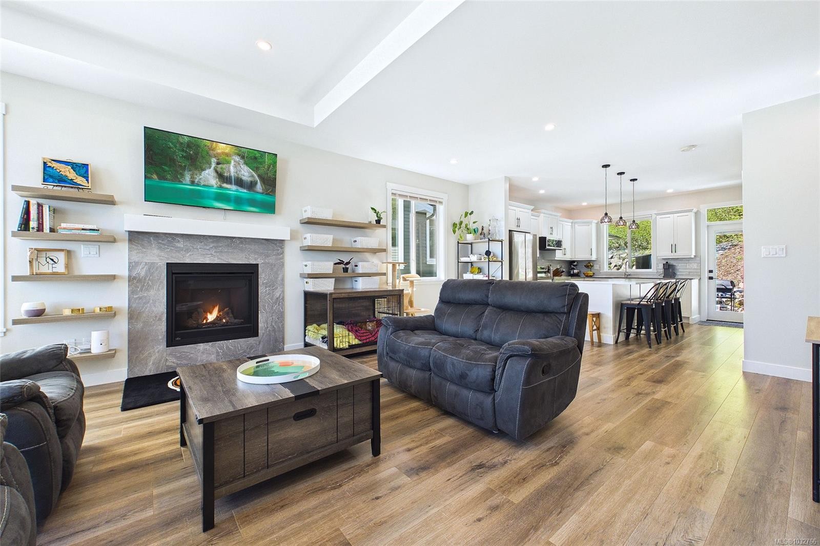 920 Craig Rd, Ladysmith, BC
