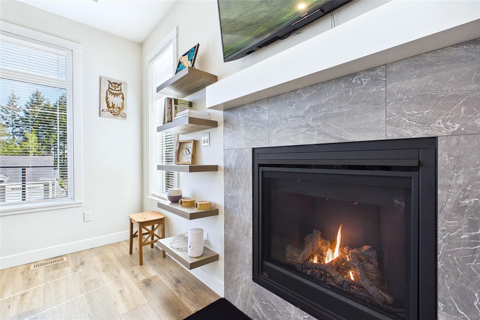 920 Craig Rd, Ladysmith, BC
