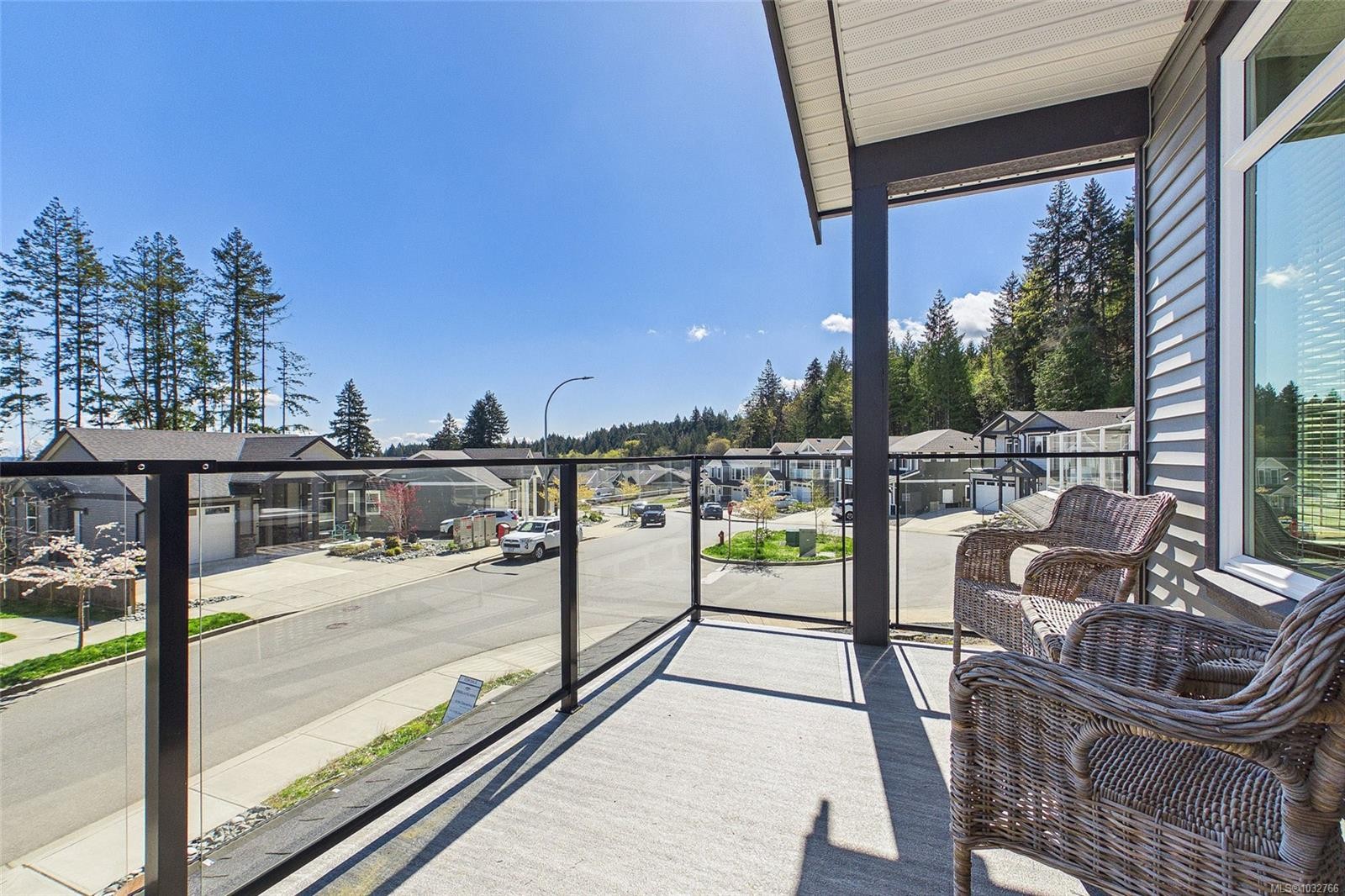 920 Craig Rd, Ladysmith, BC
