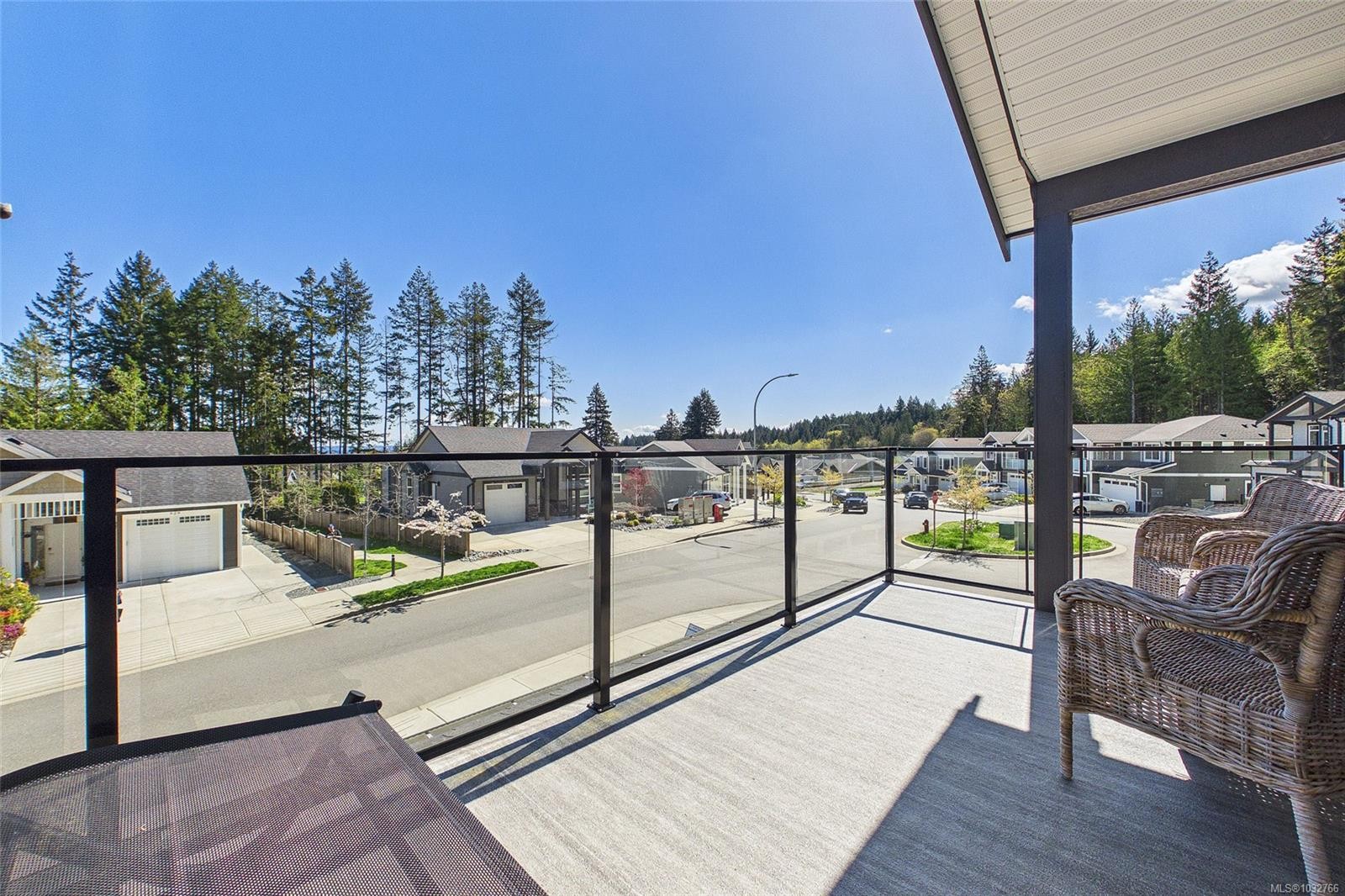 920 Craig Rd, Ladysmith, BC