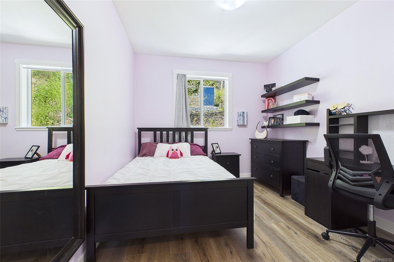 920 Craig Rd, Ladysmith, BC