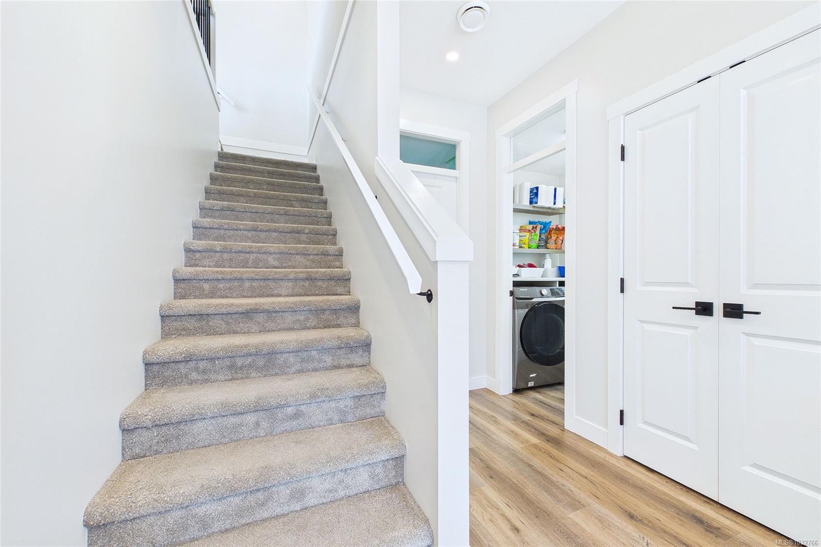 920 Craig Rd, Ladysmith, BC