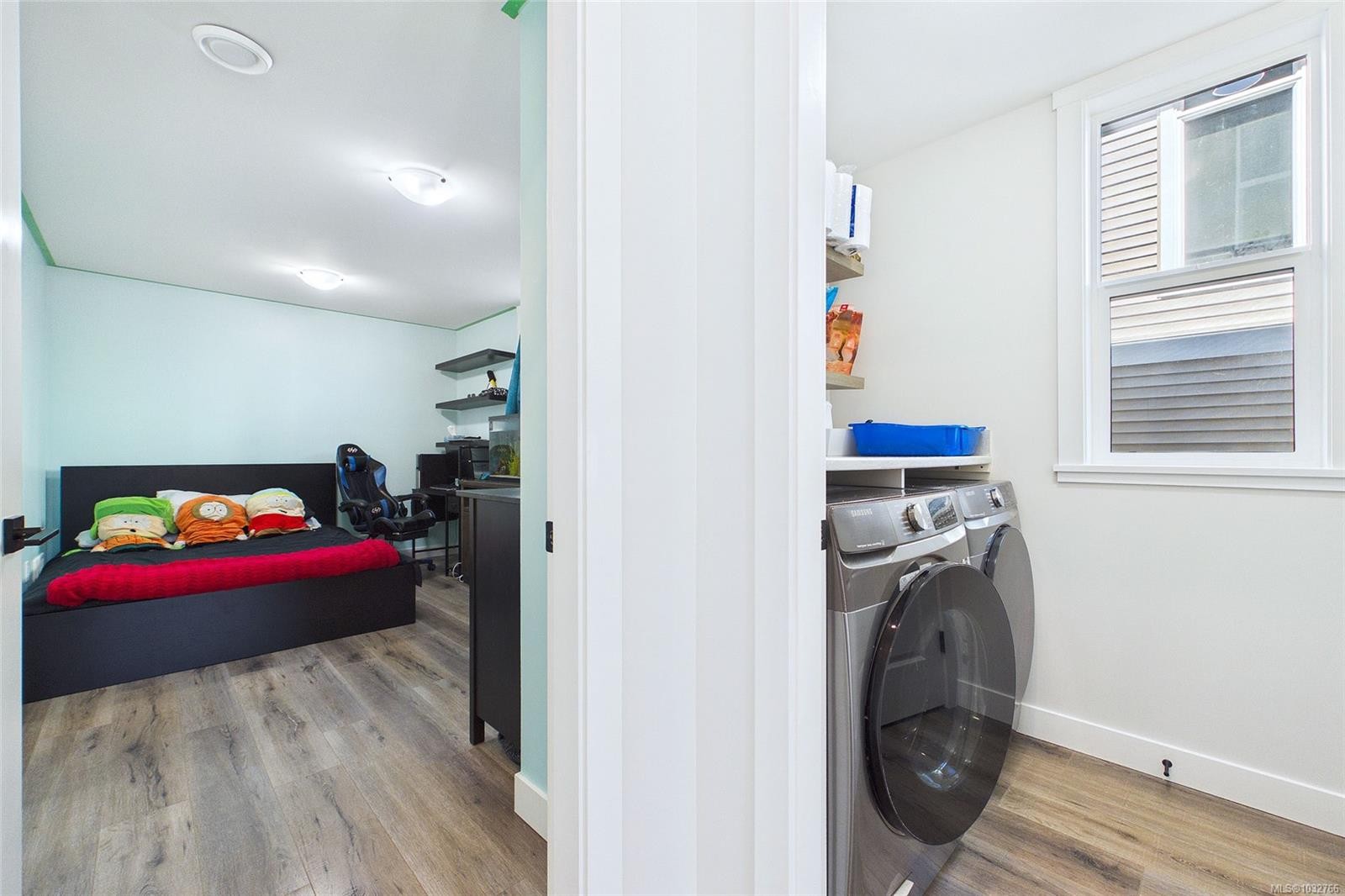 920 Craig Rd, Ladysmith, BC