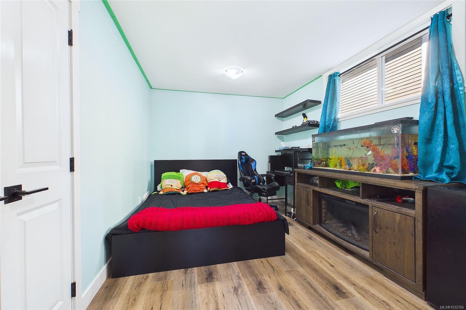 920 Craig Rd, Ladysmith, BC