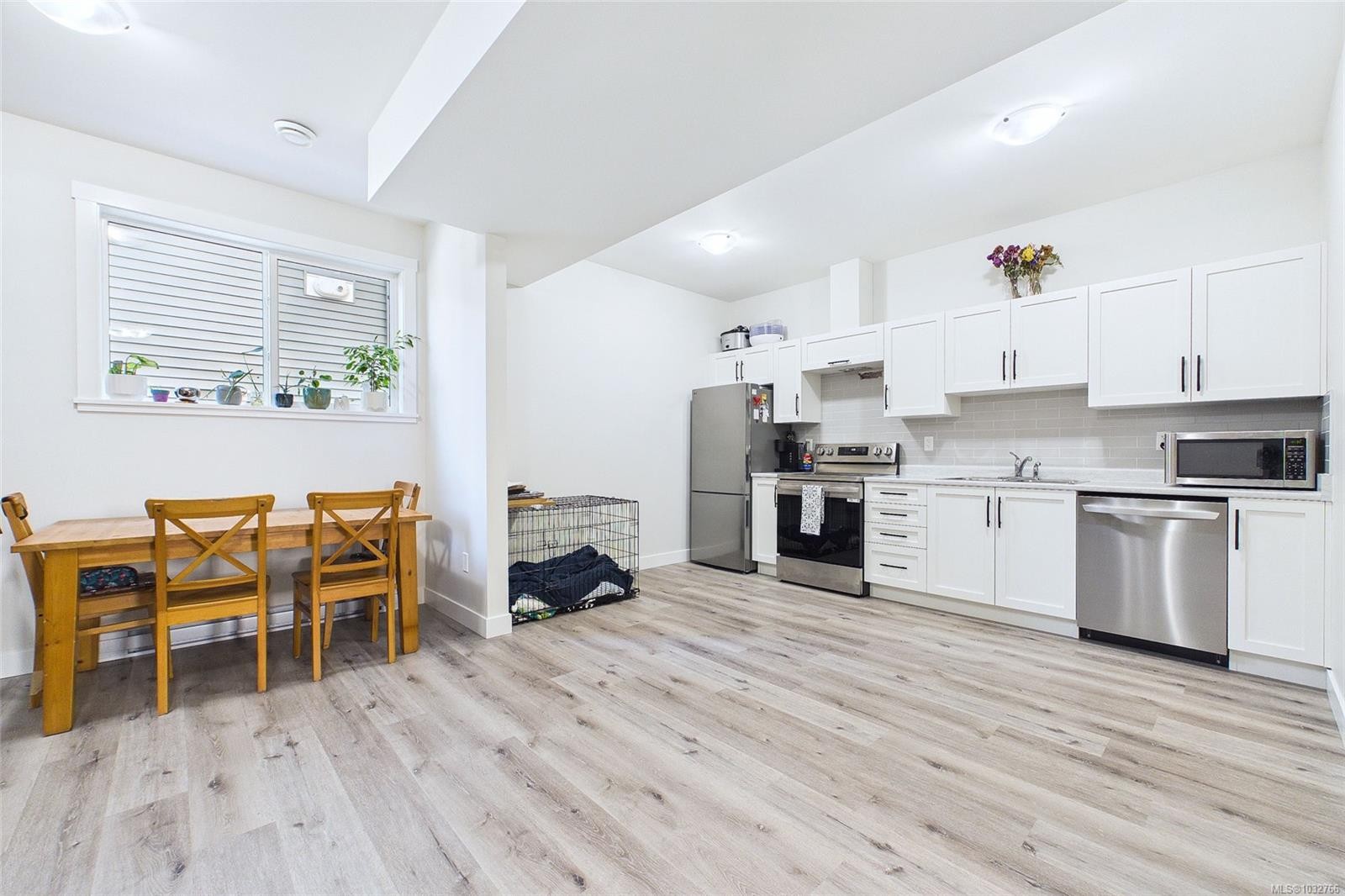 920 Craig Rd, Ladysmith, BC