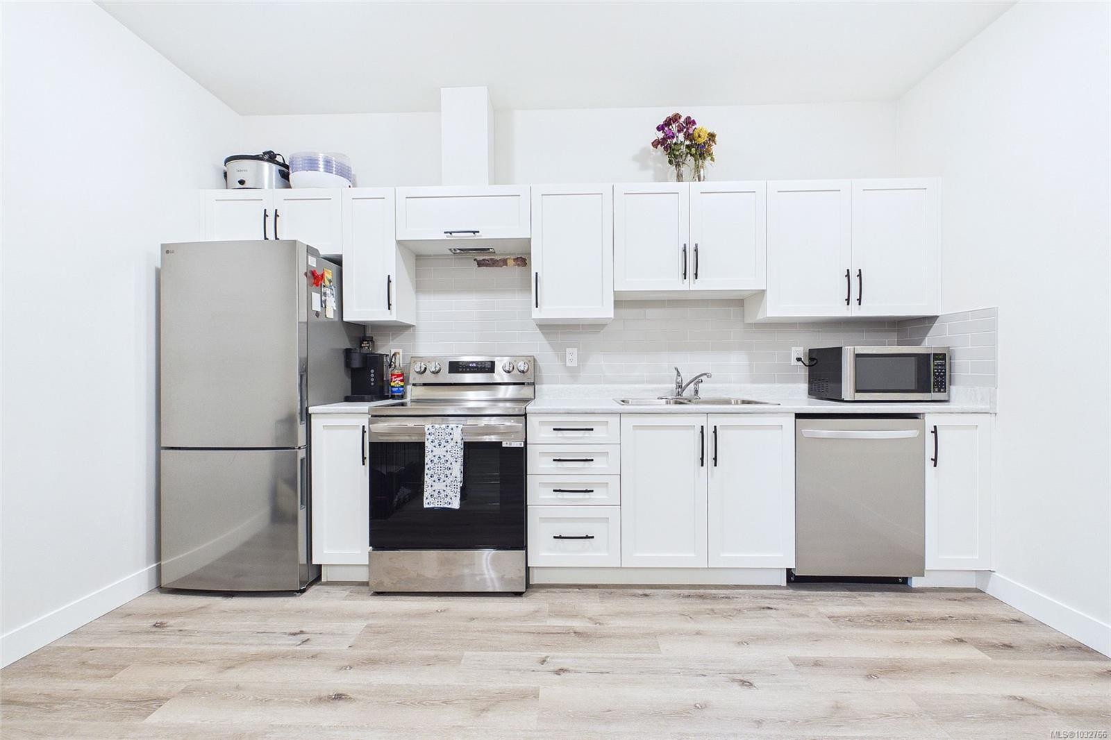 920 Craig Rd, Ladysmith, BC