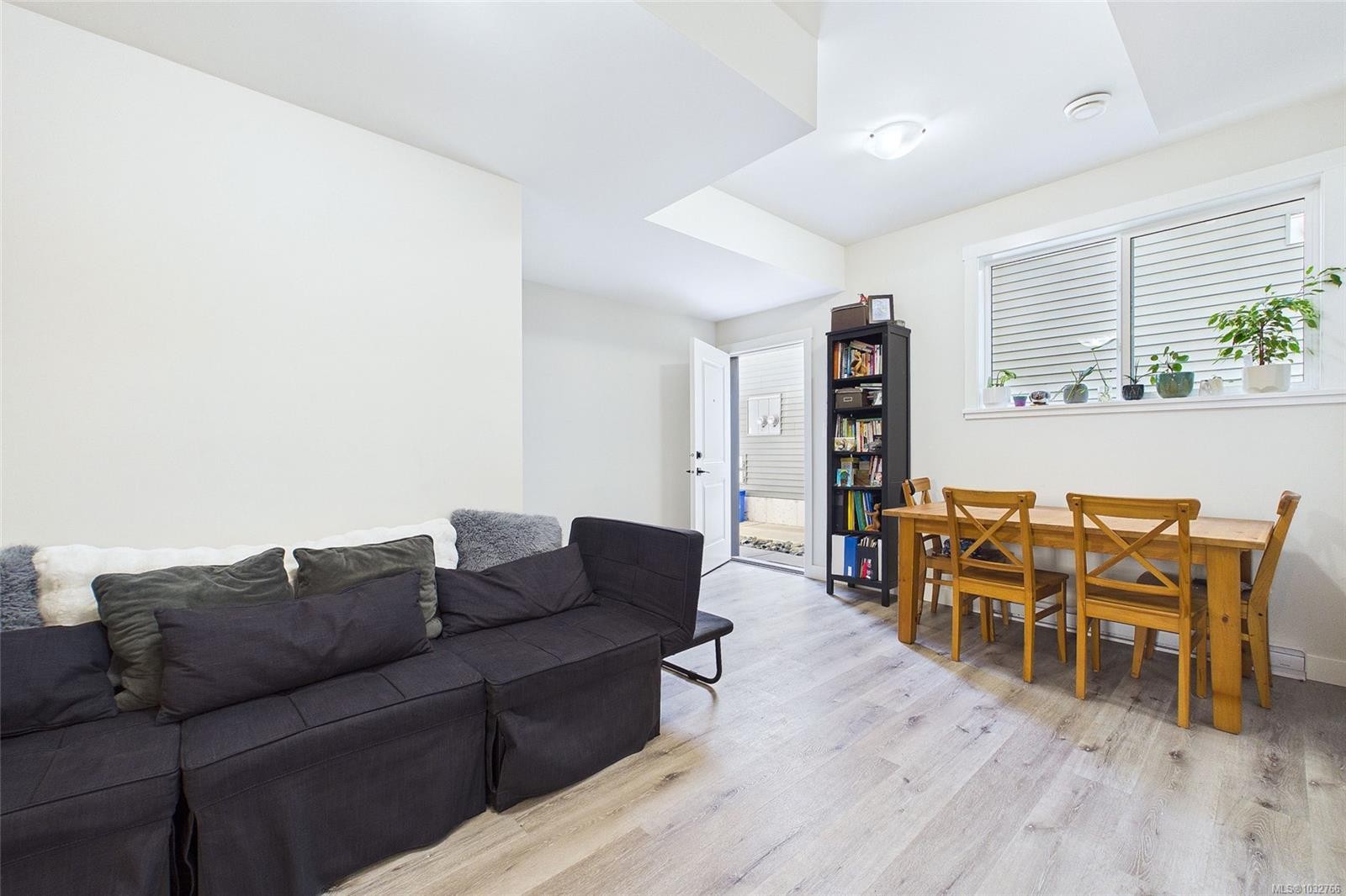 920 Craig Rd, Ladysmith, BC