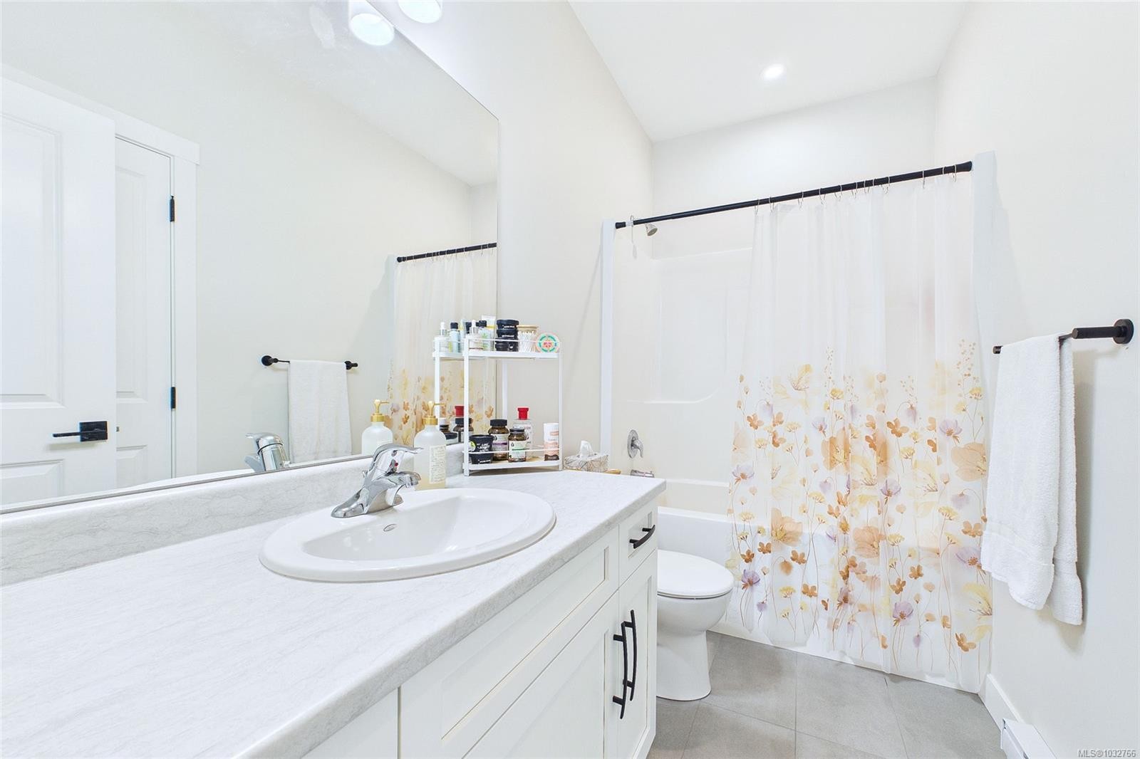 920 Craig Rd, Ladysmith, BC