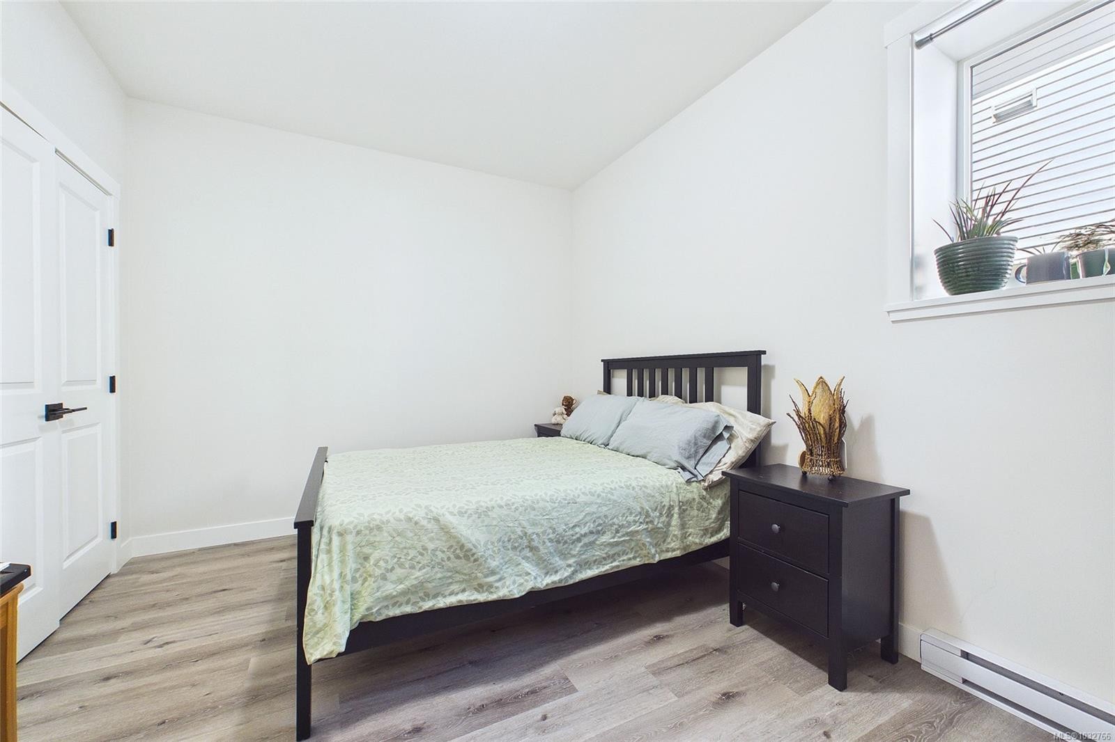 920 Craig Rd, Ladysmith, BC