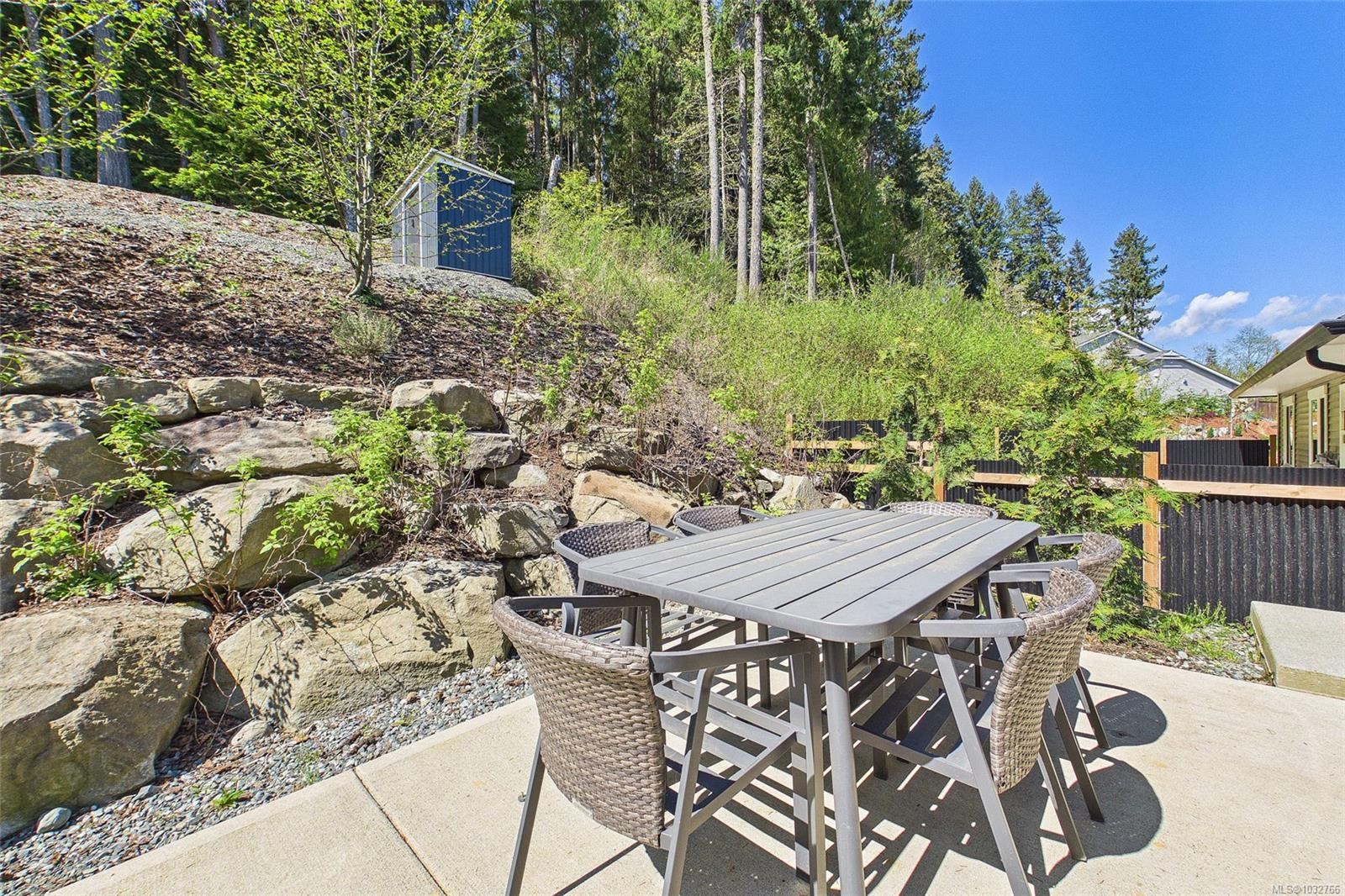920 Craig Rd, Ladysmith, BC