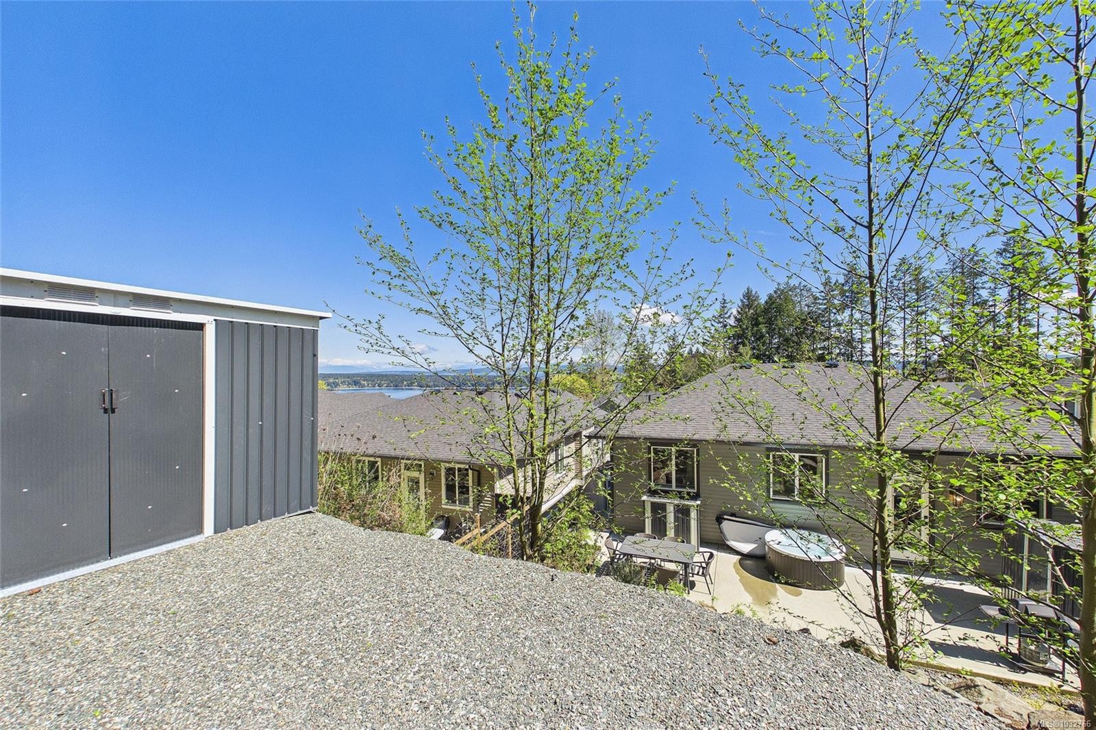920 Craig Rd, Ladysmith, BC