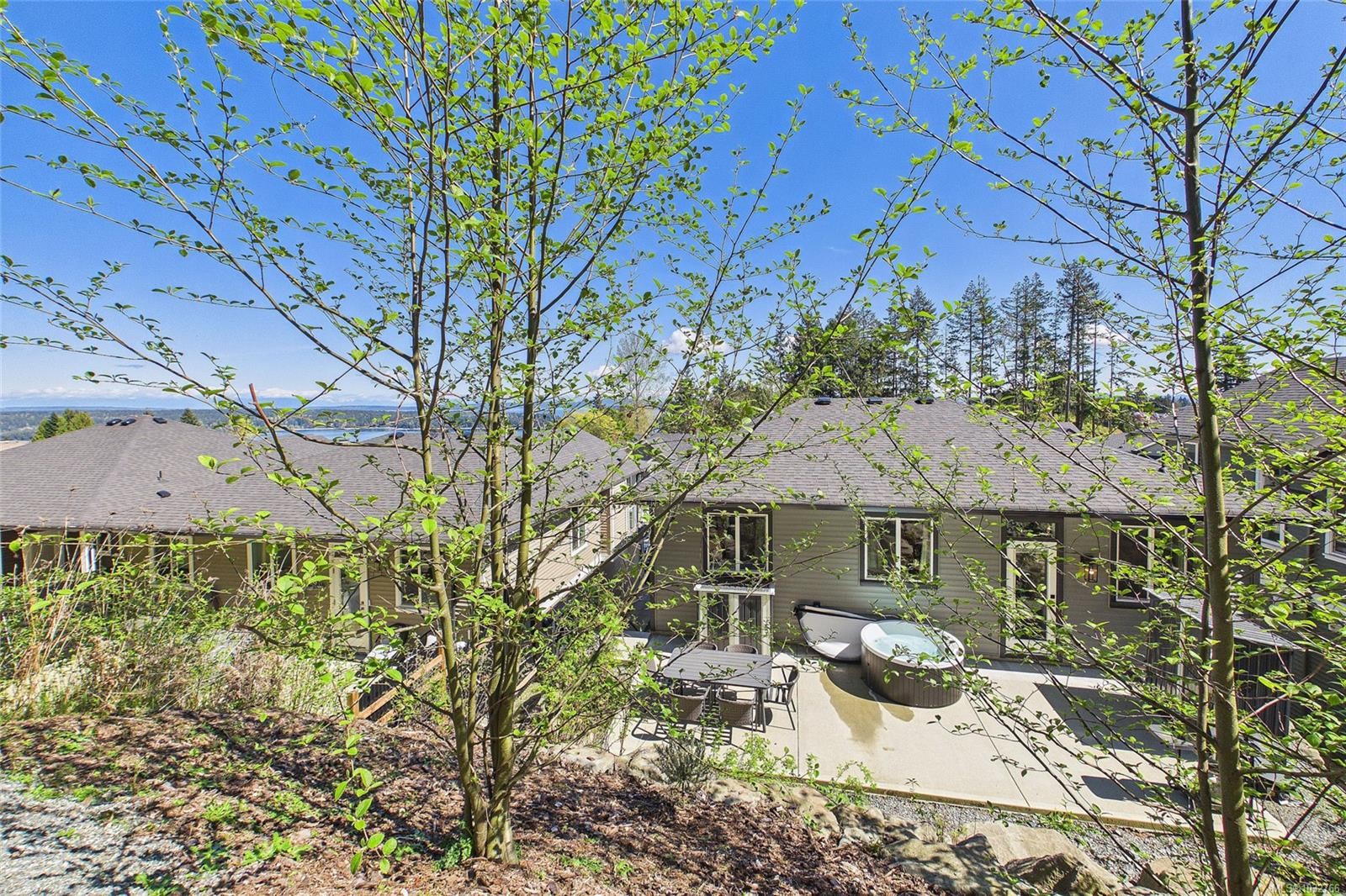 920 Craig Rd, Ladysmith, BC