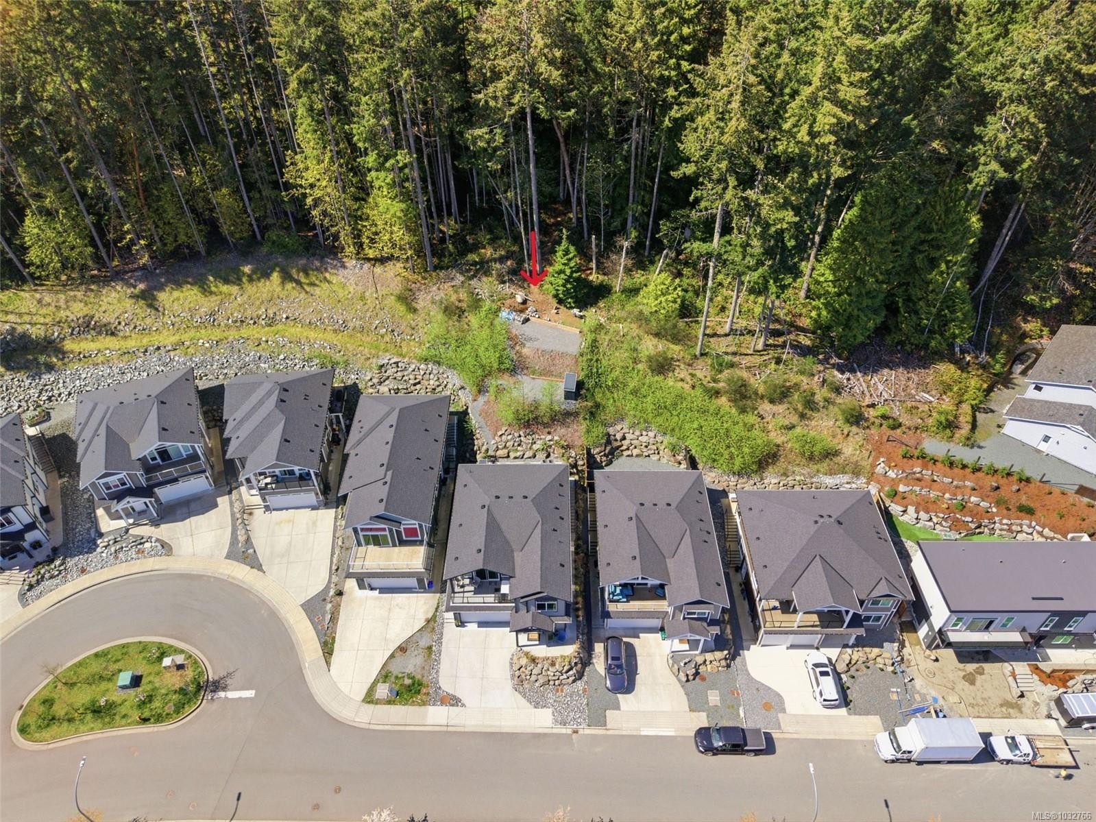 920 Craig Rd, Ladysmith, BC