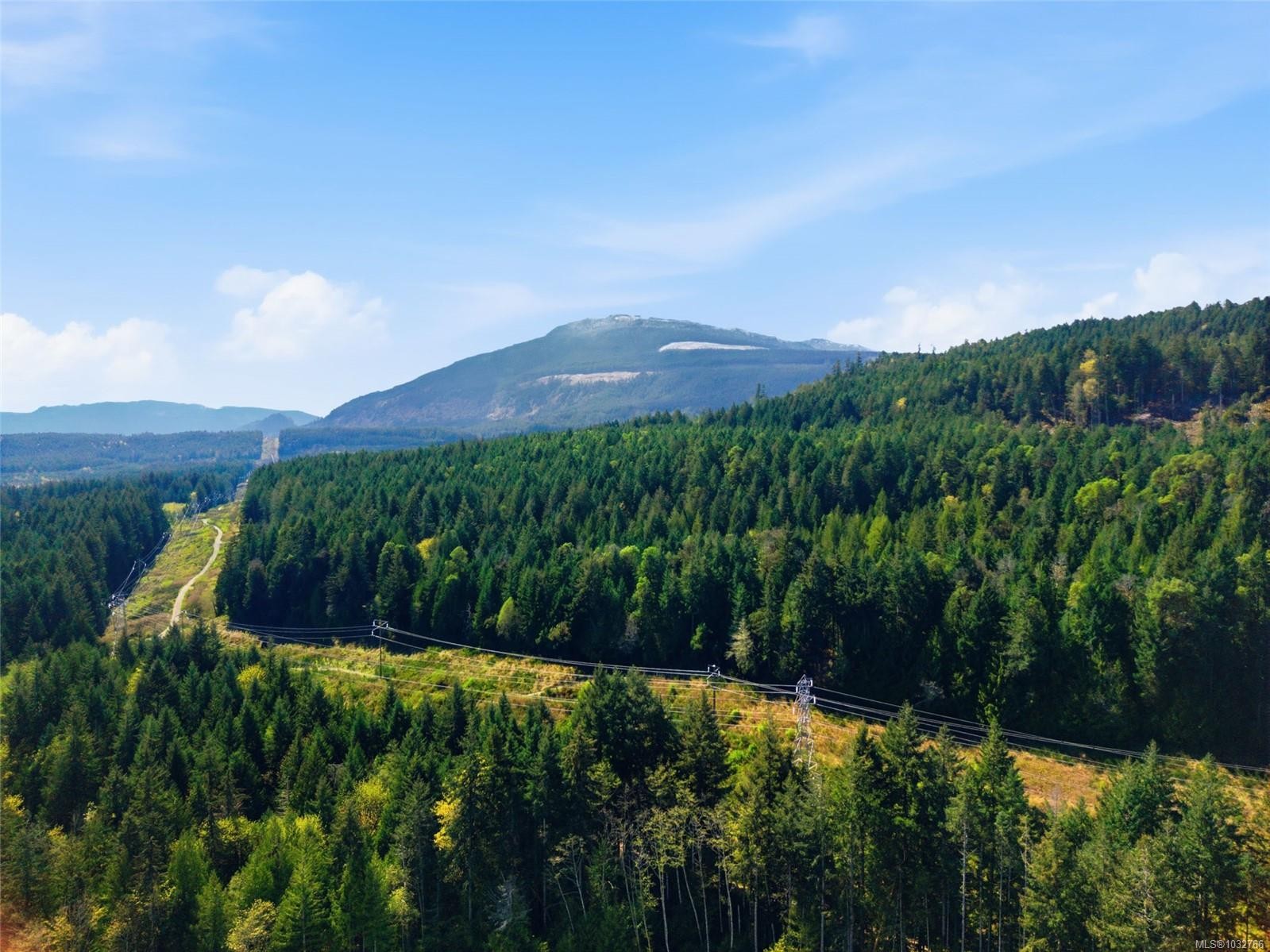 920 Craig Rd, Ladysmith, BC