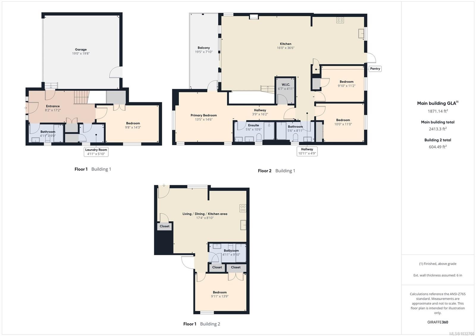 920 Craig Rd, Ladysmith, BC