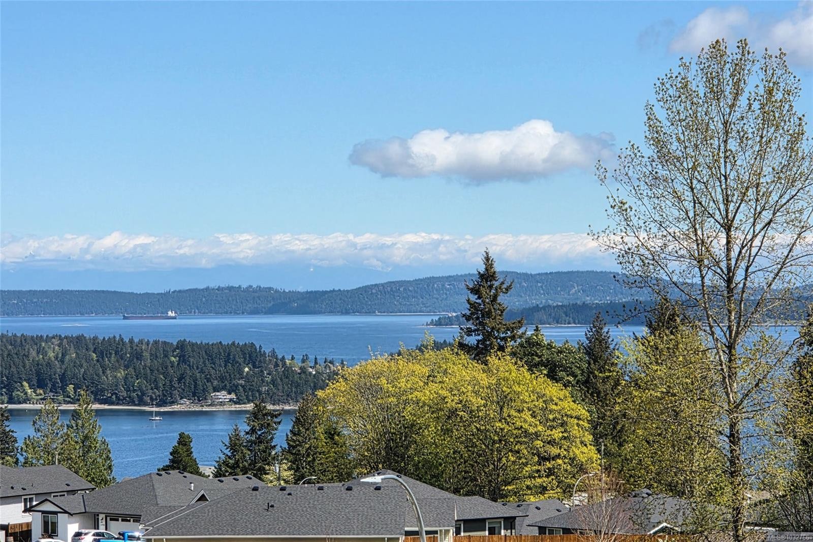 920 Craig Rd, Ladysmith, BC