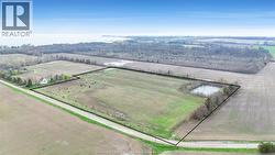119 Victoria Pelee Island, ON N0R 1M0