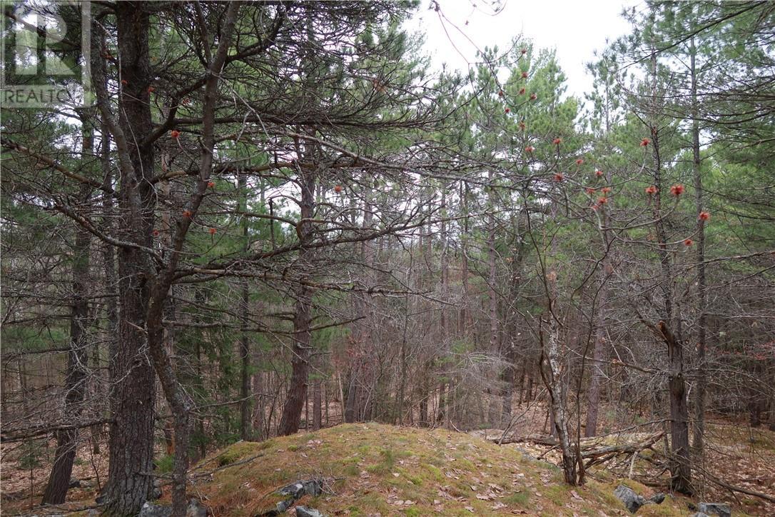00 Faraway, Espanola, ON