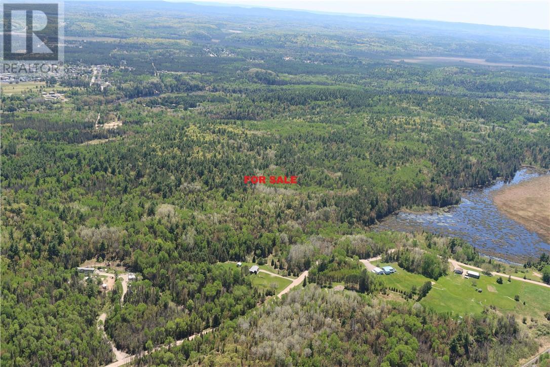 00 Faraway, Espanola, ON