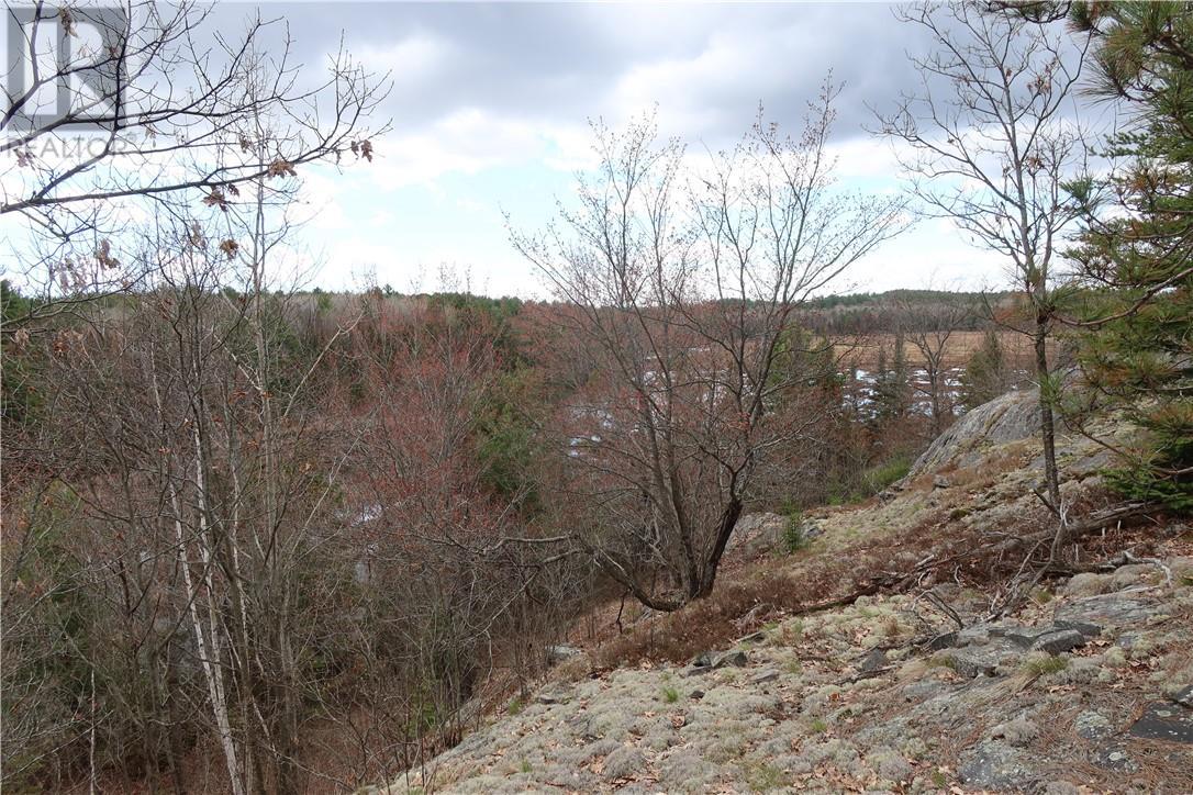 00 Faraway, Espanola, ON