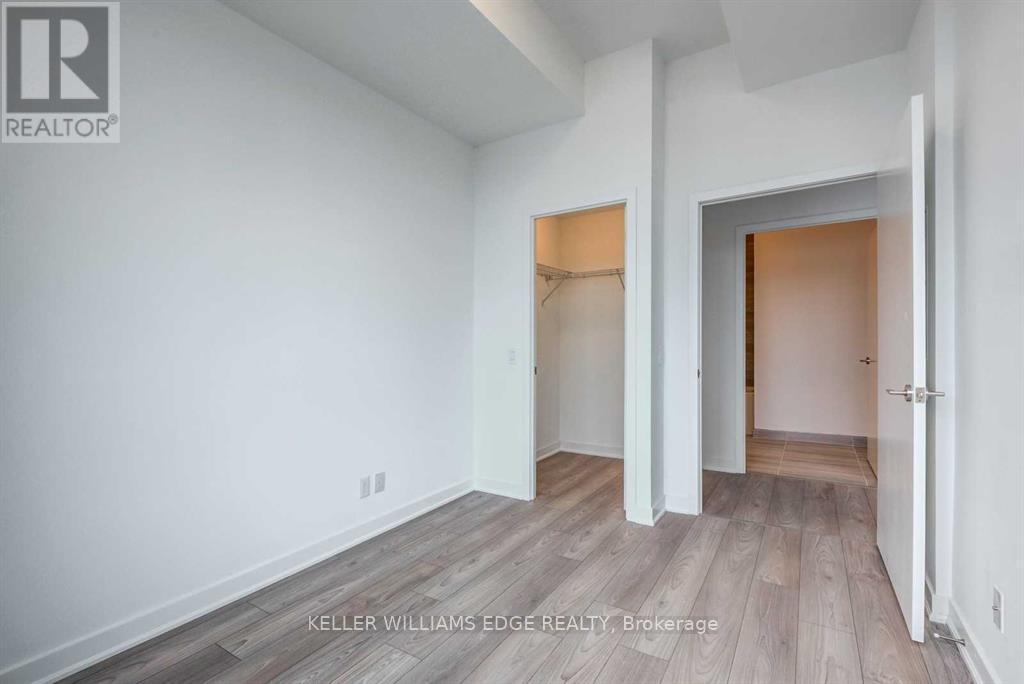 311 - 120 Parliament Street, Toronto, ON - Indoor Photo Showing Other Room