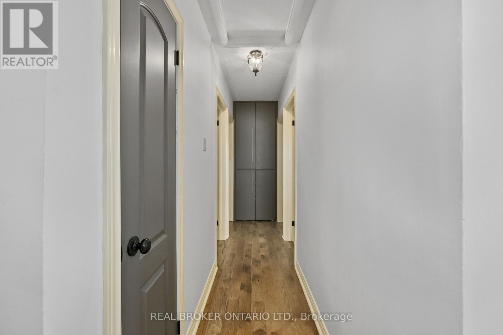 121 Goodfellow Road E, Peterborough, ON - Indoor Photo Showing Bathroom