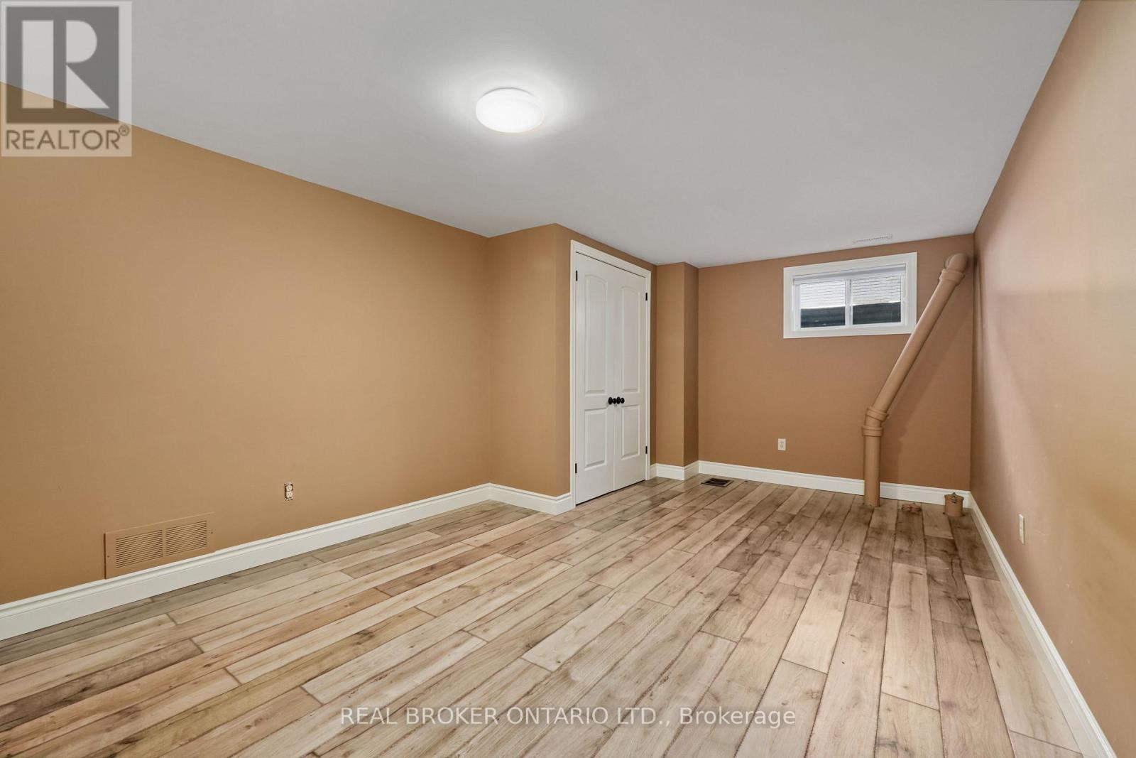 121 Goodfellow Road E, Peterborough, ON - Outdoor With View