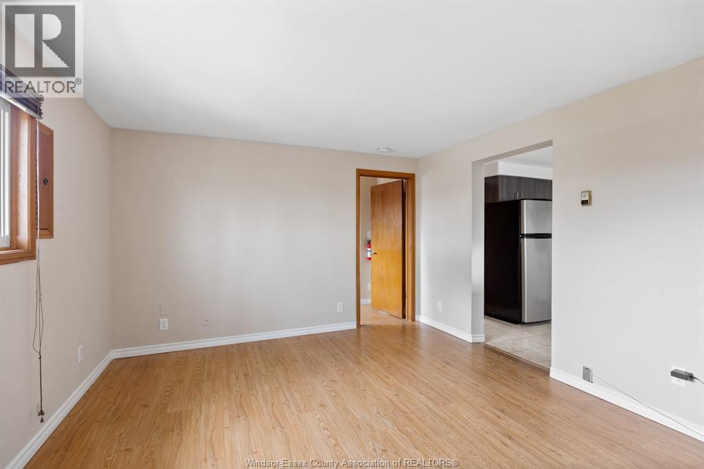 1361 Albert, Windsor, ON - Indoor Photo Showing Other Room
