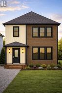 6 Oak Street Gander, NL A1V 0G6