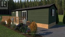 GETAWAY - 7100 COUNTY RD 18 Alnwick/Haldimand, ON K0K 2X0