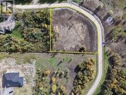 8050 ADAM BAKER WAY Ottawa, ON K0A 2P0