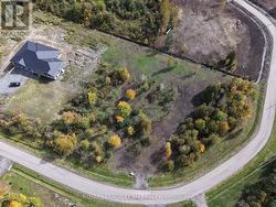 8074 ADAM BAKER WAY Ottawa, ON K0A 2P0