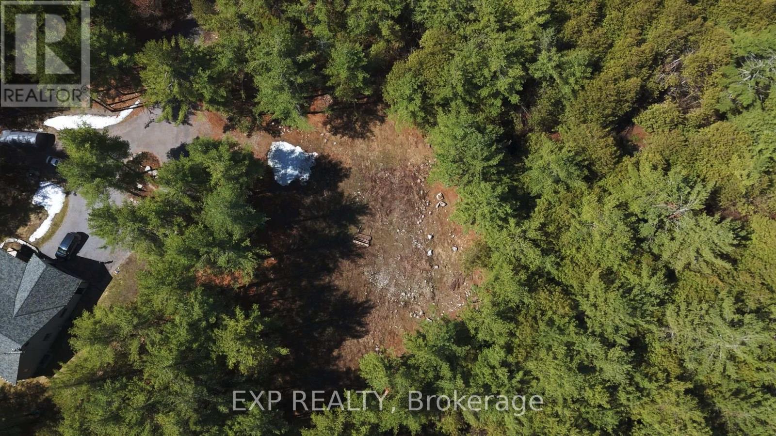 593 County 40 Road, Douro-Dummer, ON