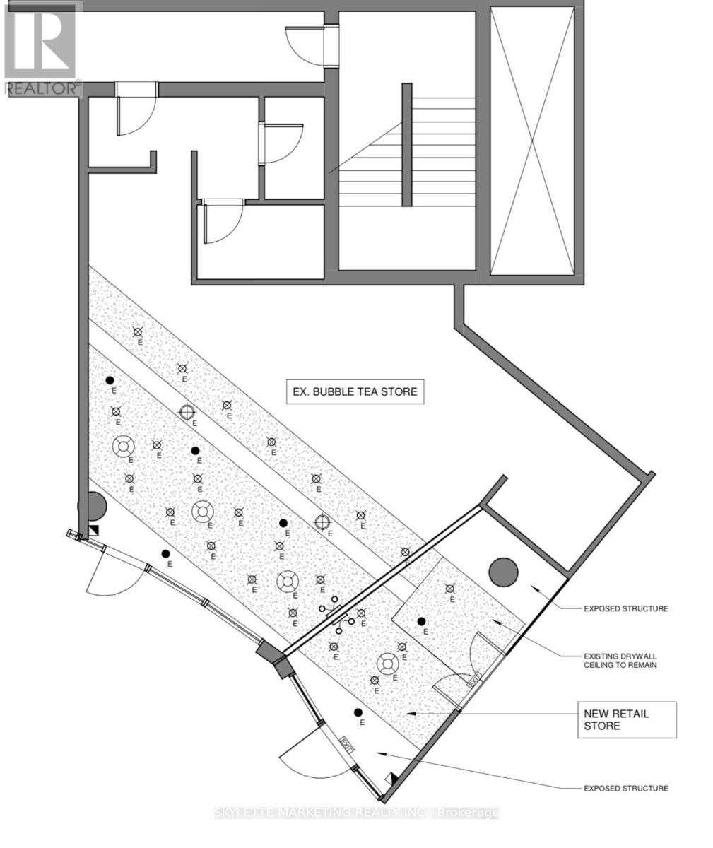 23 - 505 Highway 7 E, Markham, ON