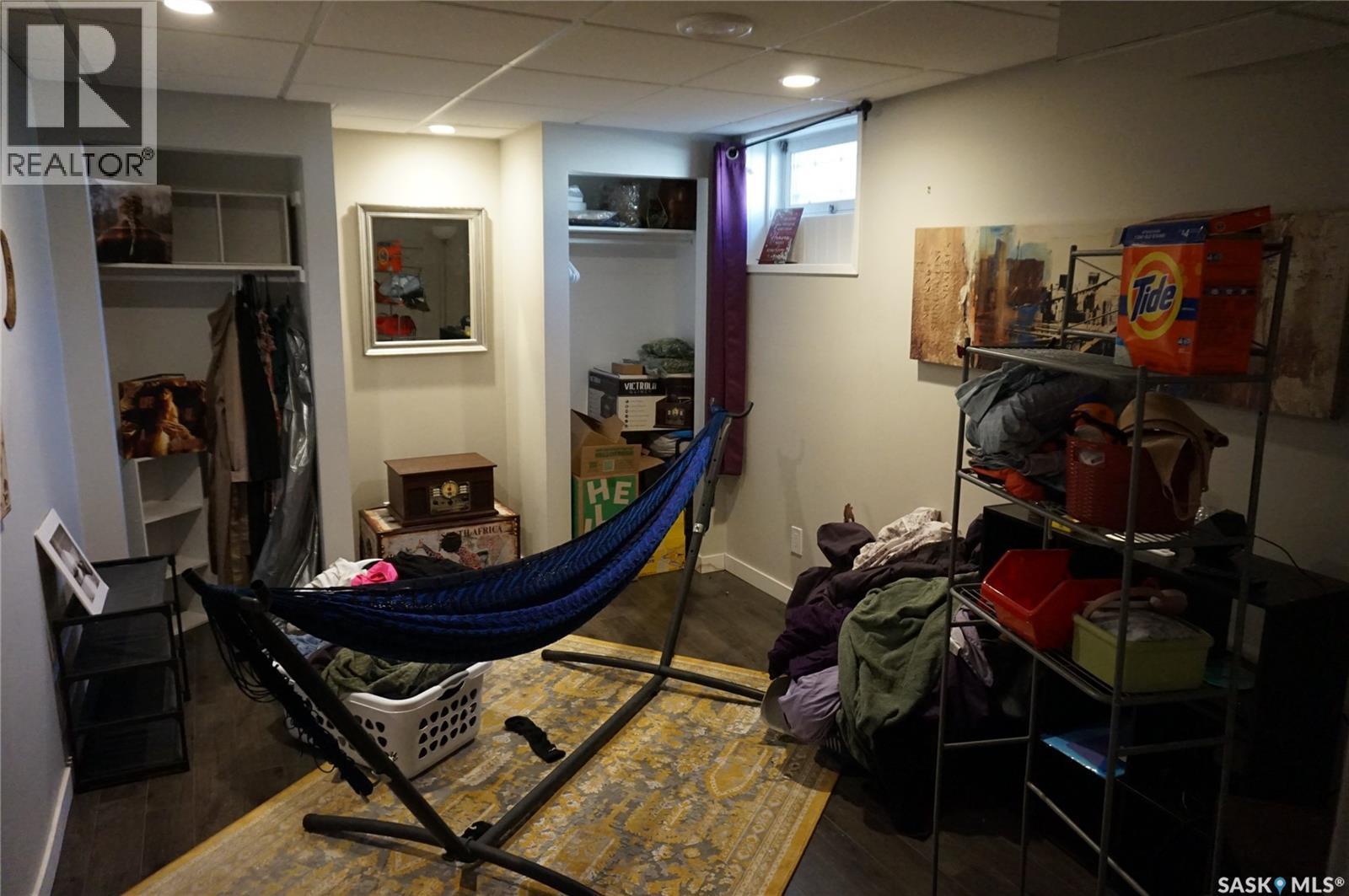 91 Plant Crescent, Regina, SK - Indoor