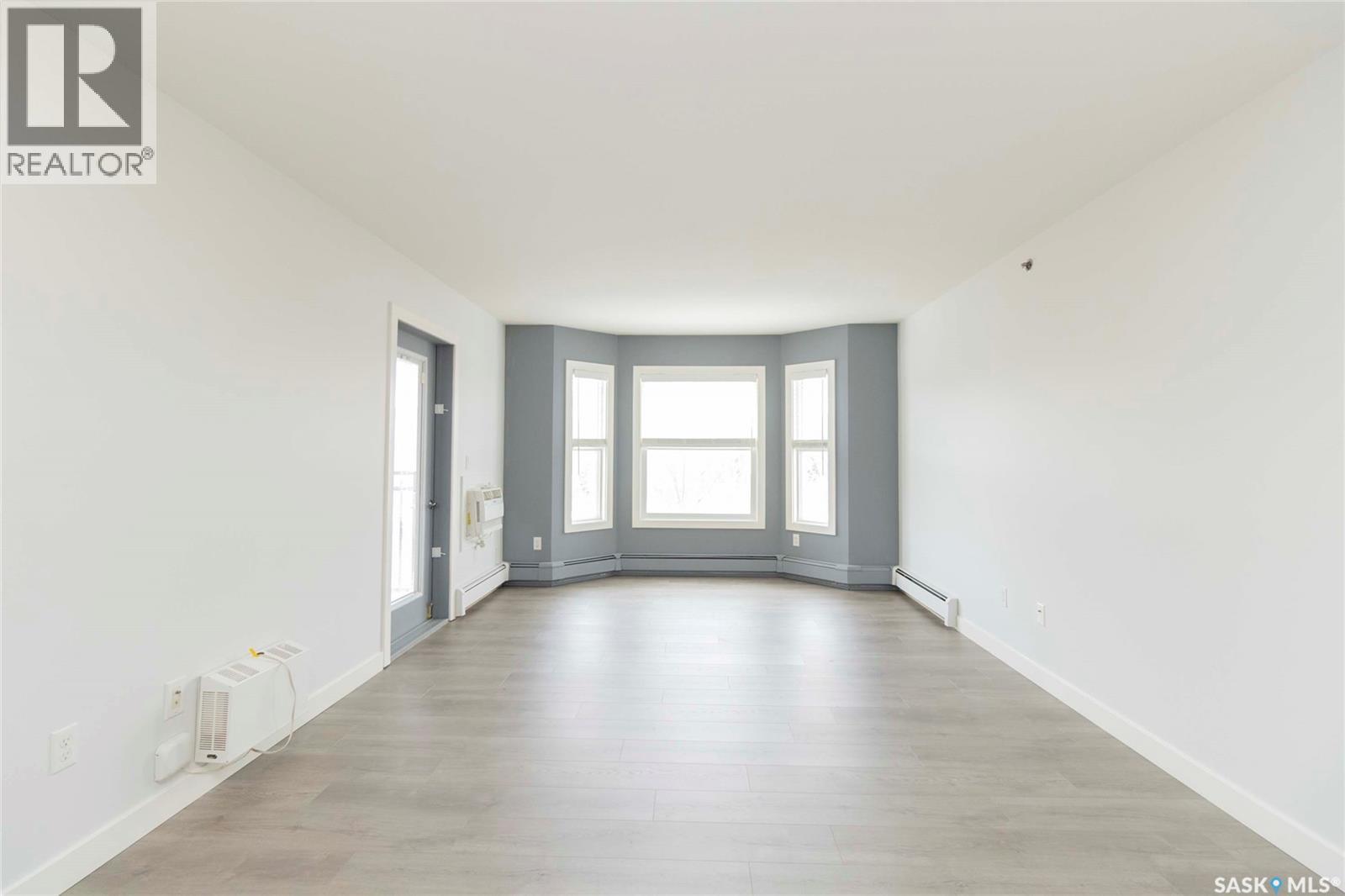 307A 415 Hunter Road, Saskatoon, SK - Indoor Photo Showing Other Room