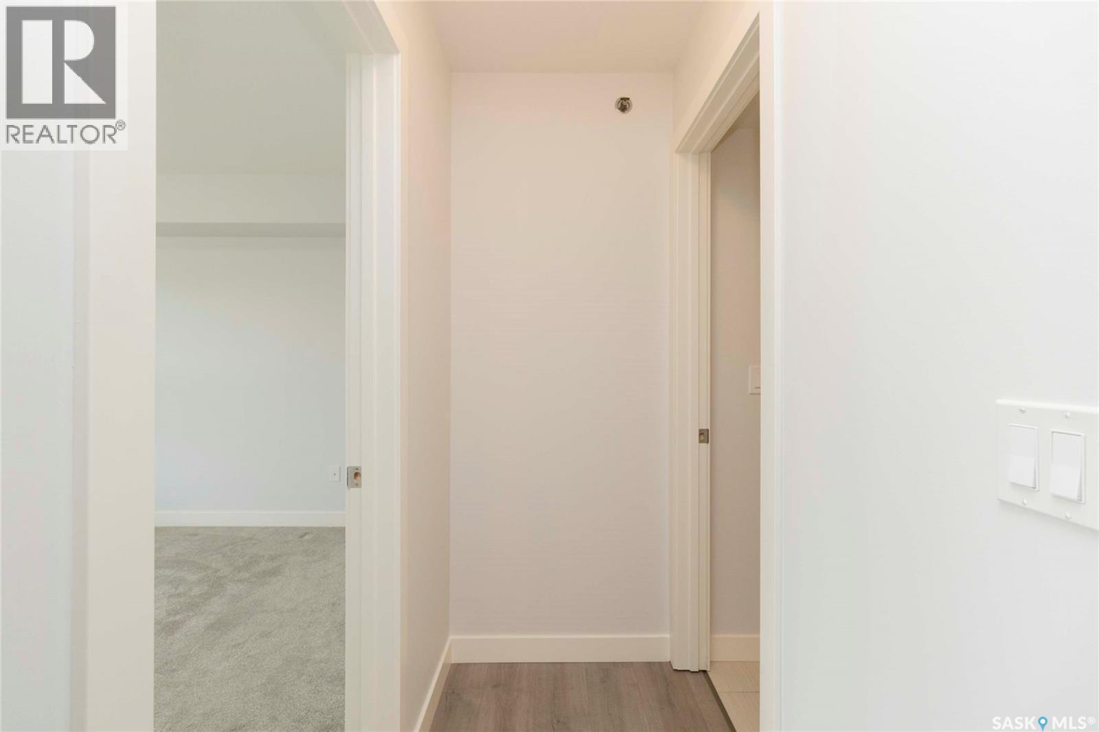 307A 415 Hunter Road, Saskatoon, SK - Indoor Photo Showing Other Room