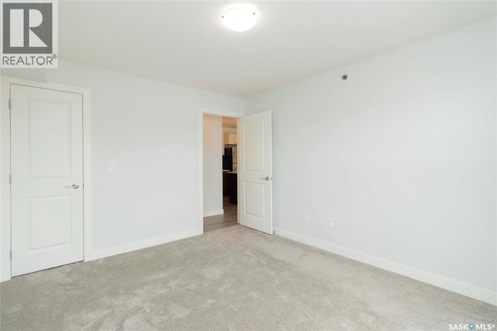 307A 415 Hunter Road, Saskatoon, SK - Indoor Photo Showing Other Room